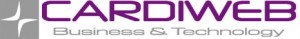 Cardiweb_logo
