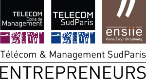 IMT-identite-entrepreneur-TEM-TSP-Logo