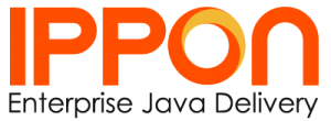 IPPON Technologies_logo
