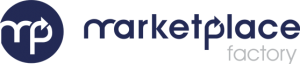 Market Place Factory_logo