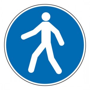 projet-pietons-logo